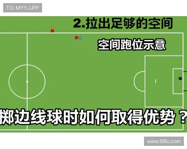 深圳羽毛球队速度对比深度解析与战术优势探讨