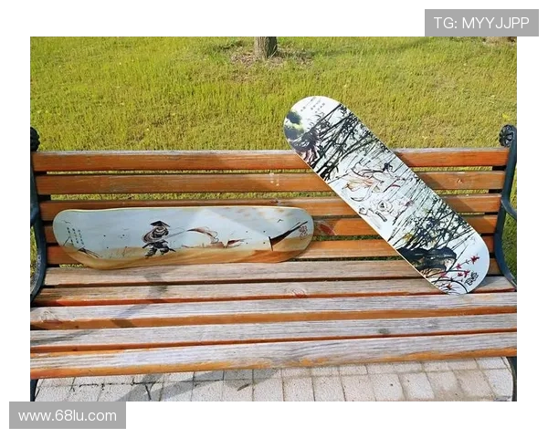 滑板耐力实力榜单权威发布揭示顶尖选手竞争格局与发展趋势