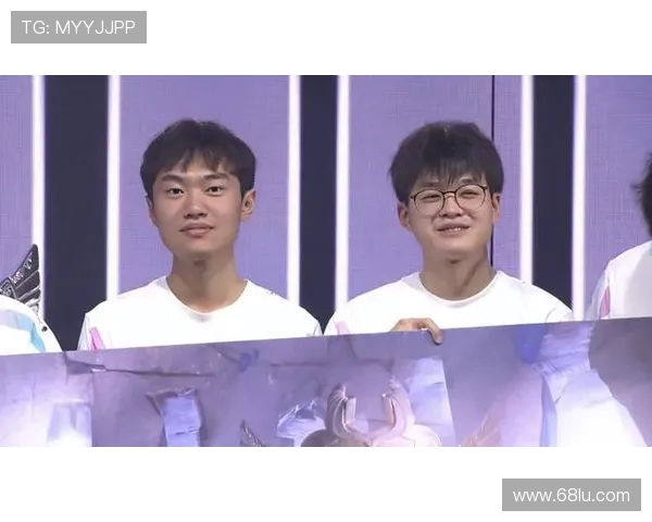 英雄联盟心理素质大比拼TES战队表现突出创下新高