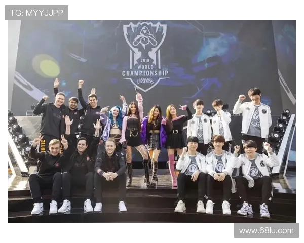 聚焦英雄联盟IG战队状态分析与未来展望探讨