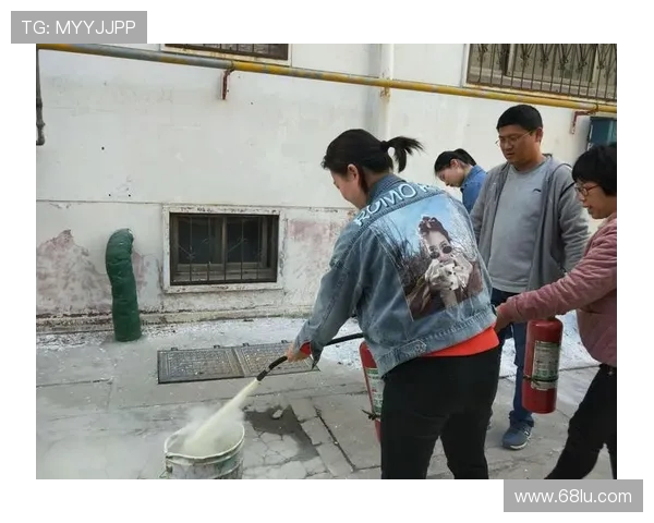 街舞爱好者必看护膝选购指南助你舞出精彩与安全