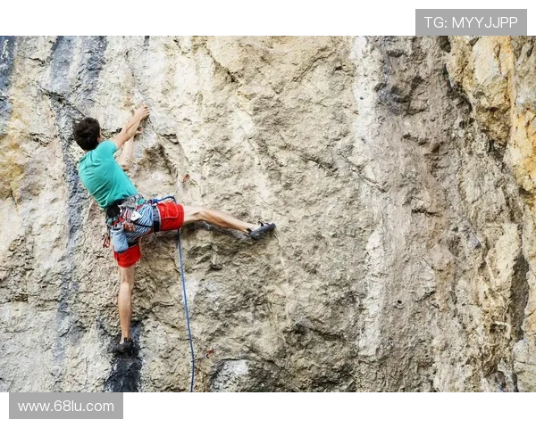 西安攀岩队在极限运动世界杯中的耐力表现与技术分析