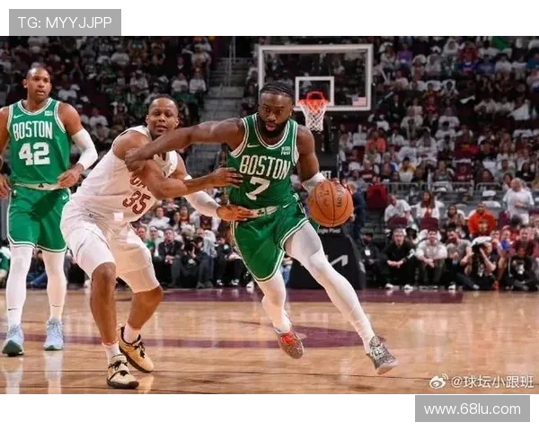 骑士与凯尔特人对决大分赛季回顾与精彩瞬间分析