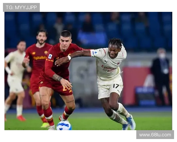 鹿斯巴达主场迎战海尔蒙德期待一场精彩的足球对决与激烈的竞争