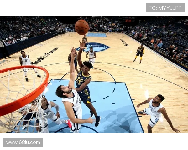 黄蜂与灰熊精彩对决录像回放全程回顾与分析