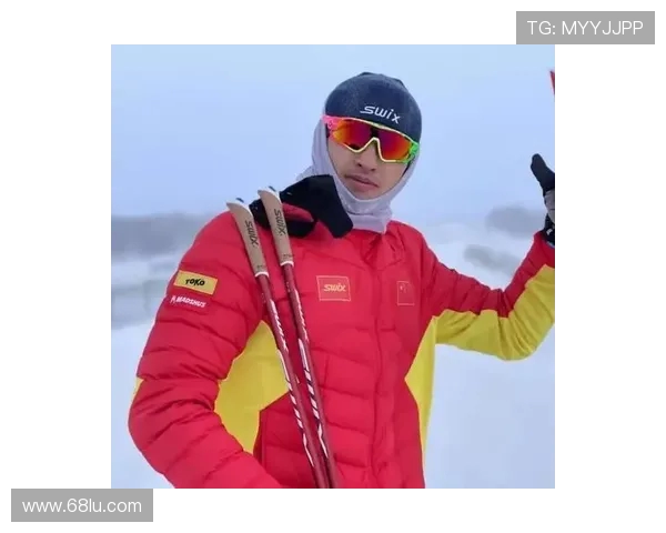 王强独家分享羽毛球技巧与心得助你提升球技的全面指南