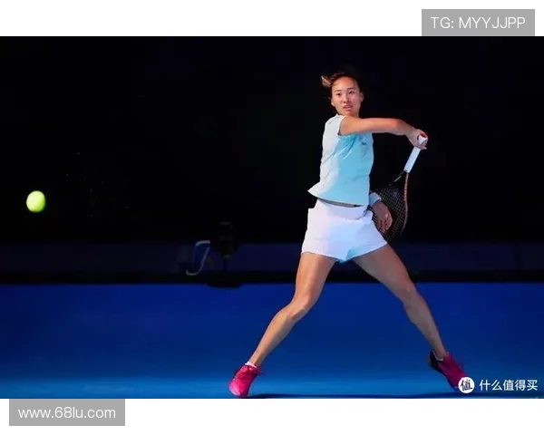 上海网球队在联赛中的节奏表现分析与未来展望