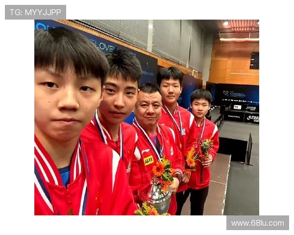 北京乒乓球队在邀请赛中的速度表现分析与评价